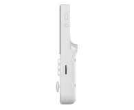 Anbernic RG40xx V Grey White - 1282587 - zdjęcie 3